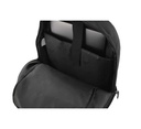 MALETA MORRAL XTECH 15.6 PULGADAS PORTATIL POLIESTER NEGRA