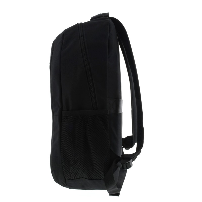 MORRAL MALETA XTECH BRISTOL POLIESTER  15.6`` PC