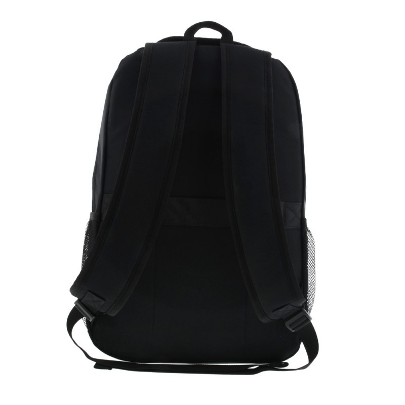 MORRAL MALETA XTECH BRISTOL POLIESTER  15.6`` PC