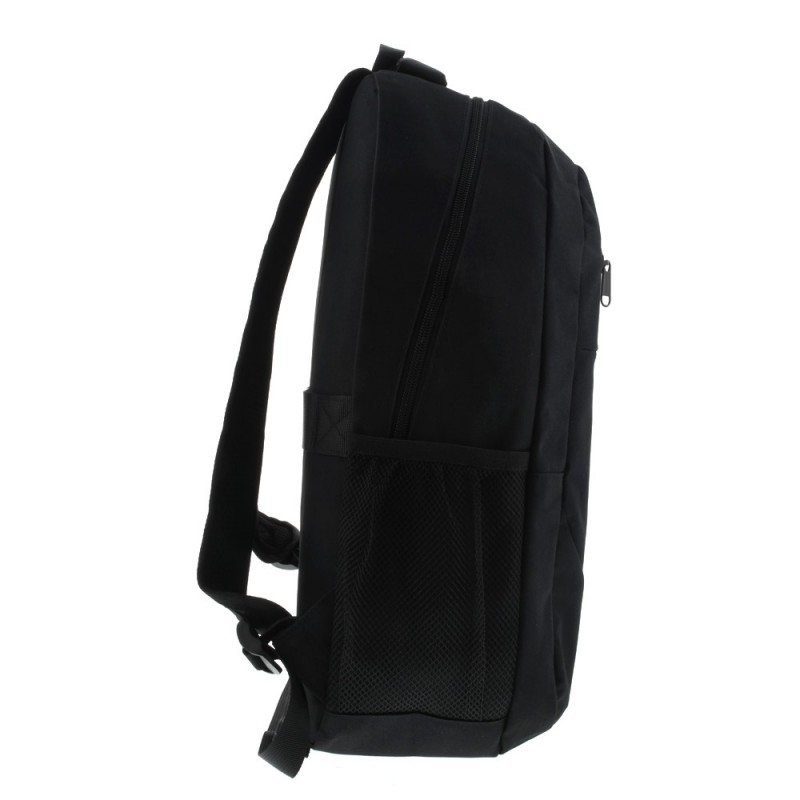 MORRAL MALETA XTECH BRISTOL POLIESTER  15.6`` PC