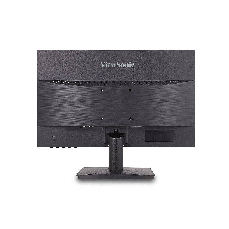 VA1903H MONITOR 19" 1366x768 VGA-HDMIMONITOR VIEWSONIC: 18.5", 1366 x 768, vga, hdmi,