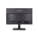 VA1903H MONITOR 19" 1366x768 VGA-HDMIMONITOR VIEWSONIC: 18.5", 1366 x 768, vga, hdmi,