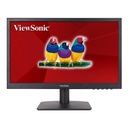VA1903H MONITOR 19" 1366x768 VGA-HDMIMONITOR VIEWSONIC: 18.5", 1366 x 768, vga, hdmi,