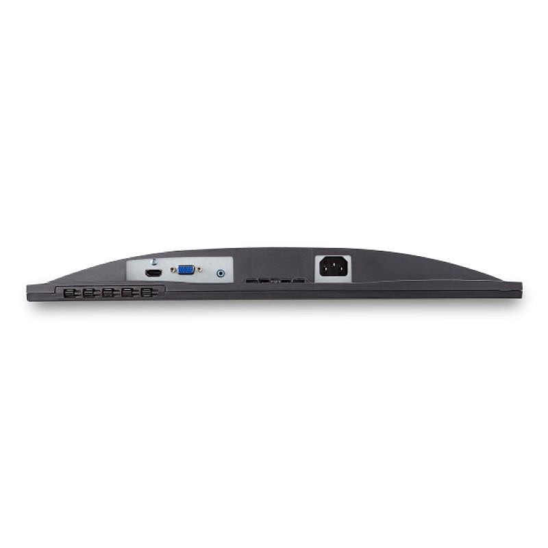 VA1903H MONITOR 19" 1366x768 VGA-HDMIMONITOR VIEWSONIC: 18.5", 1366 x 768, vga, hdmi,