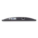 VA1903H MONITOR 19" 1366x768 VGA-HDMIMONITOR VIEWSONIC: 18.5", 1366 x 768, vga, hdmi,