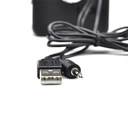 PARLANTES COMPACTO SENCILLOS USB 3.5MM G101 PARA PC