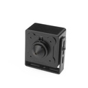 CAMARA PINHOLE 1080P CABLEADA 2 MEGAPIXELES