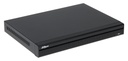 NVR 32CH H.265+ DECODIFICACION 4CH@4K O 16CH@2MP AB ENTRADA 320MBPS 2 SATA 1 HDMI