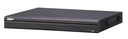 NVR 32CH H.265+ DECODIFICACION 4CH@4K O 16CH@2MP AB ENTRADA 320MBPS 2 SATA 1 HDMI
