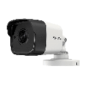 Bala IP 4 Megapixel / Lente 2.8 mm / 30 mts IR / WDR 120 dB / Exterior IP67 / Hik-Connect P2P / H.265+ / PoE / Onvif