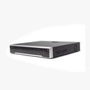 NVR 8 Megapixel (4K) / 32 canales IP / 16 Puertos PoE+ / Soporta Cámaras con AcuSense / 4 Bahías de Disco Duro / Switch PoE 300 mts / HDMI en 4K / Videoanaliticos