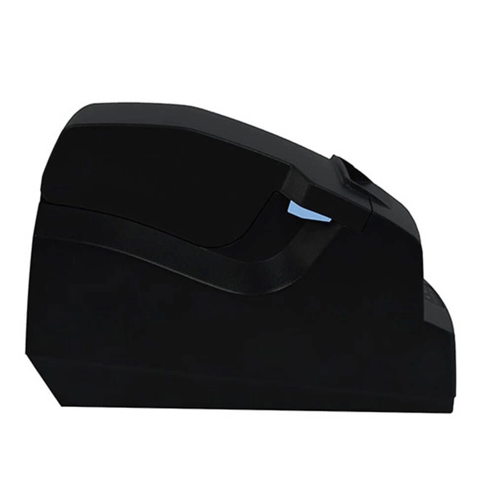 IMPRESORA TERMICA SAT 15T US 48mm / NEGRA