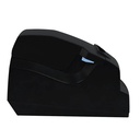 IMPRESORA TERMICA SAT 15T US 48mm / NEGRA