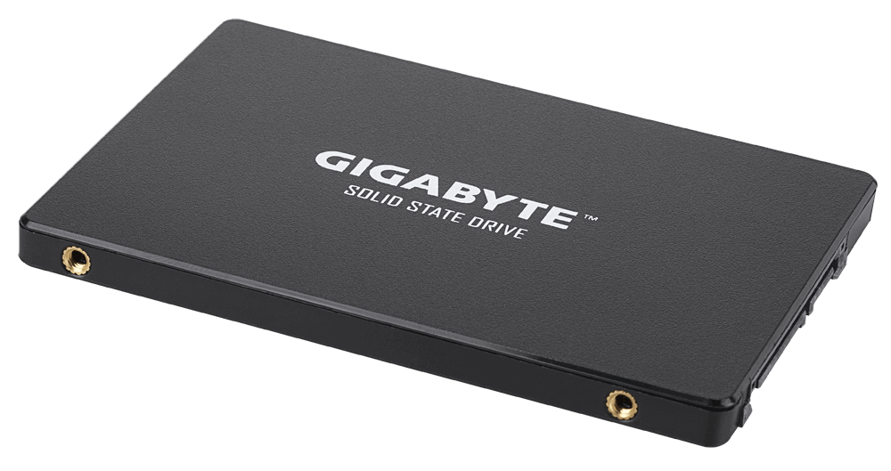 DISCO ESTADO SOLIDO GIGABYTE 480GB