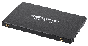 DISCO ESTADO SOLIDO GIGABYTE 480GB