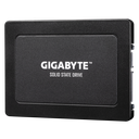 DISCO ESTADO SOLIDO GIGABYTE 480GB
