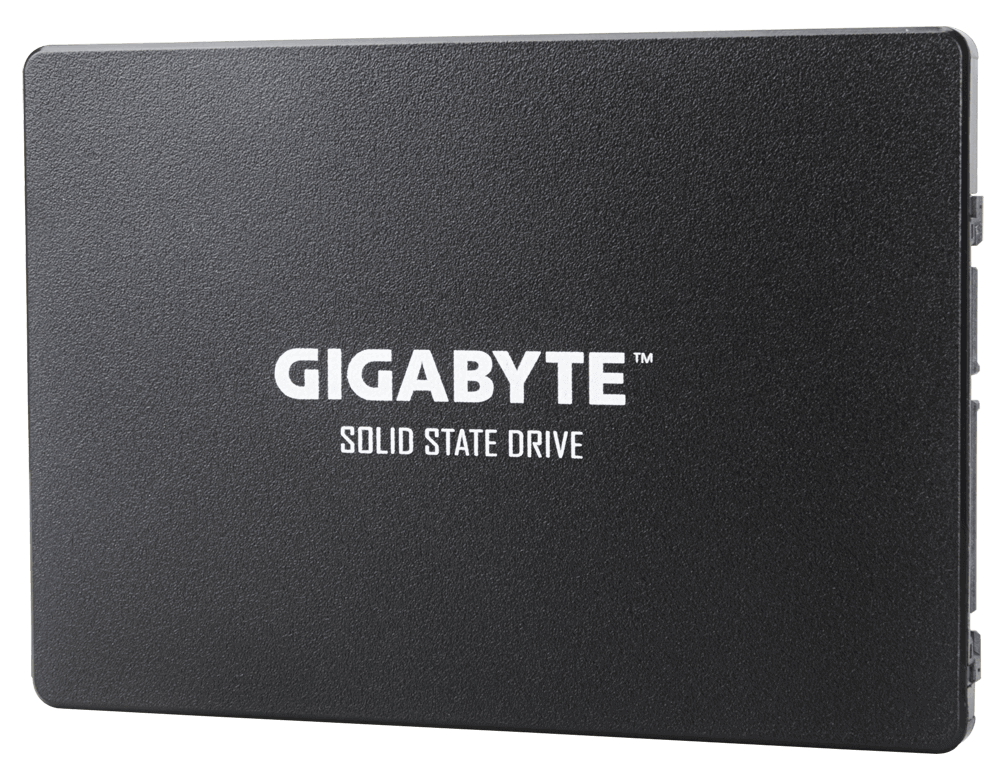 DISCO ESTADO SOLIDO GIGABYTE 480GB