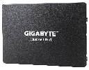 DISCO ESTADO SOLIDO GIGABYTE 480GB