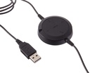 AUDIFONOS PROFESIONALES JABRA EVOLVE 20 UC USB