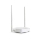 ROUTER INALAMBRICO WIFI TENDA N301 2 ANTENAS 300 MBPS