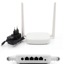 ROUTER INALAMBRICO WIFI TENDA N301 2 ANTENAS 300 MBPS