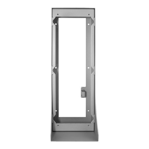 CAJA METALICA DE MONTAJE EN SUPERFICIE PARA DHI-VTO1210C-X