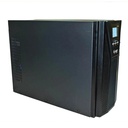 Ups Online Monofasica SAT UOL3000LCD 3KVA 2700W