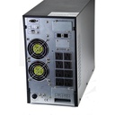 Ups Online Monofasica SAT UOL3000LCD 3KVA 2700W