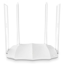 ROUTER AC1200 DOBLE BANDA TENDA AC5