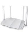 ROUTER AC1200 DOBLE BANDA TENDA AC5