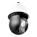 DOMO PTZ IP 2MP@60PFS ZOOM 25X TILT -15°~90° WDR H.265+ IP66 IR 150M POE+ AUTOTRACKING INCL. SOPORTE