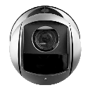 DOMO PTZ IP 2MP@60PFS ZOOM 25X TILT -15°~90° WDR H.265+ IP66 IR 150M POE+ AUTOTRACKING INCL. SOPORTE