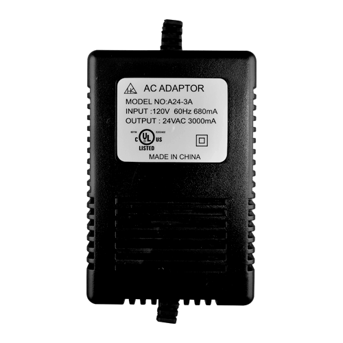 DOMO PTZ IP 2MP@60PFS ZOOM 25X TILT -15°~90° WDR H.265+ IP66 IR 150M POE+ AUTOTRACKING INCL. SOPORTE