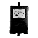 DOMO PTZ IP 2MP@60PFS ZOOM 25X TILT -15°~90° WDR H.265+ IP66 IR 150M POE+ AUTOTRACKING INCL. SOPORTE