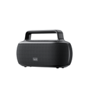 PARLANTE BLUETOOTH PORTATIL BATERIA 30W AUX EXTERIOR HAVIT