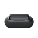 PARLANTE BLUETOOTH PORTATIL BATERIA 30W AUX EXTERIOR HAVIT