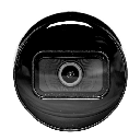 CAMARA IP BALA METALICA 1/1,8" CMOS 8MP@15FPS LENTE 2,8MM FOV 111° WDR 120DB IR 50M H.265+ POE IP6
