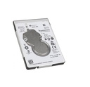 DISCO DE PORTATIL DE 1 TERA 1000GB HGST, SEAGATE, WESTER PULL