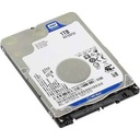 DISCO DE PORTATIL DE 1 TERA 1000GB HGST, SEAGATE, WESTER PULL