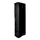SOPORTE DE EMPOTRAR PARA INTERCOMUNICADOR DHI-VTO1210C-X