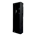 SOPORTE DE EMPOTRAR PARA INTERCOMUNICADOR DHI-VTO1210C-X