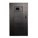 UPS ONLINE TRIFASICA FP 1.0 20KVA / NETION / INCLUYE 40 BATERIAS / 166-277 VAC