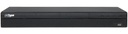 DVR DE 16 CANALES 1080P FULL HD 2 DISCOS 4MP LITE DAHUA PENTAHIBRIDO