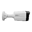 CAMARA 4 EN 1 1/2,7" CMOS 1080P TIPO BALA PLASTICA 3,6MM FOV 87,5 ARRAY IR 80M IP67 CON MIC.