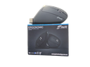 MOUSE INALAMBRICO VERTICAL RECARGABLE BLUETOOTH JYR 1600DPI