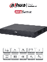 DH-XVR5216AN-4KL-I3