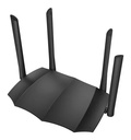 TENDA AC8. ROUTER AC1200 WIFI INTELIGENTE DE DOBLE BANDA