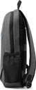 MALETA MORRAL HP PRELUDE GRIS 15.6 ALCOLCHONADA