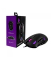 MOUSE GAMER PROFESIONAL PRIMUS 32000DPI 12 BOTONES RGB SOFTWARE