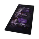 PAD MOUSE GAMER PRIMUS 90CM X 42CM 4MM GOMA COSTURA ARENA